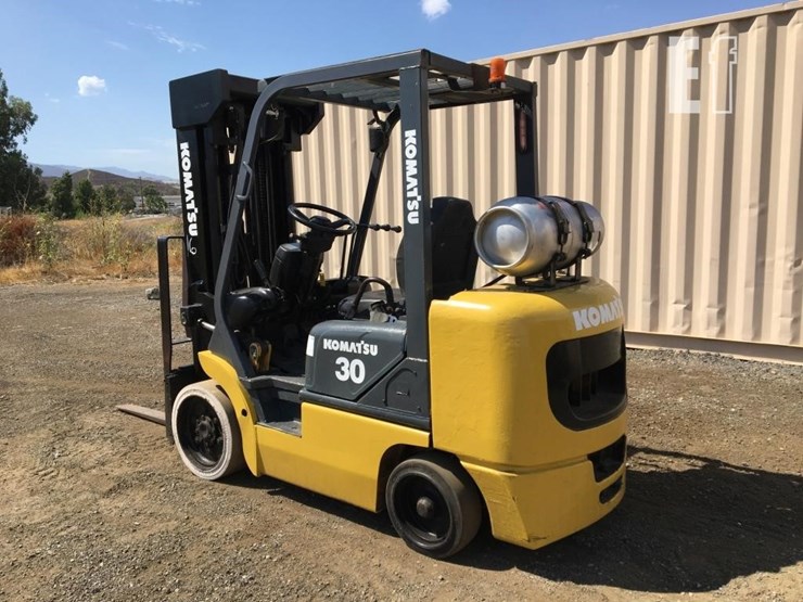 komatsu-fg30sht-14-image-4