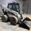2018-bobcat-s740-image-7