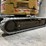 caterpillar-303-image-20