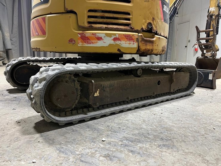 caterpillar-303-image-20