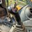 #21999-•-2020-hyundai-hx220lc-excavator-image-30