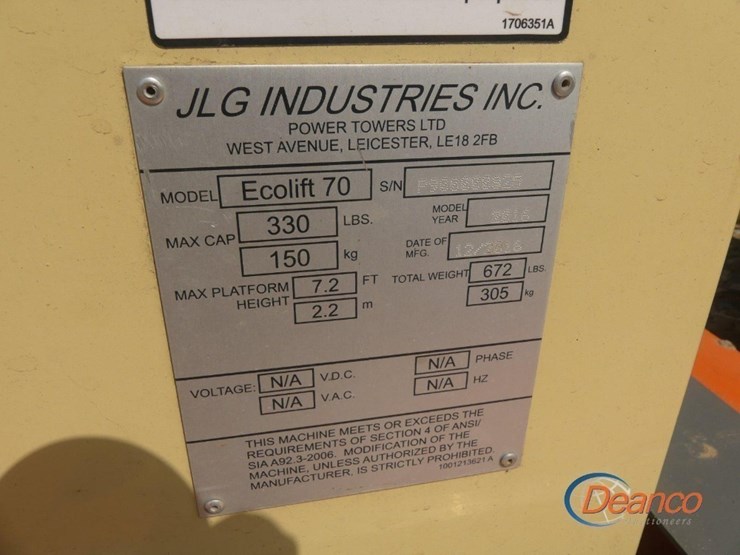 2016-jlg-ecolift-image-2