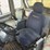 2006-komatsu-hm300-1-image-13