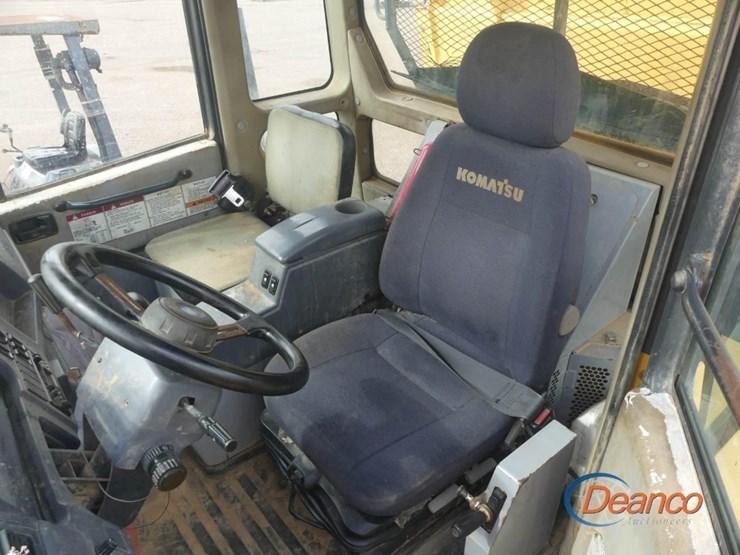 2006-komatsu-hm300-1-image-13
