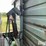 john-deere-200-image-20