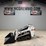 2013-bobcat-mt52-image-1