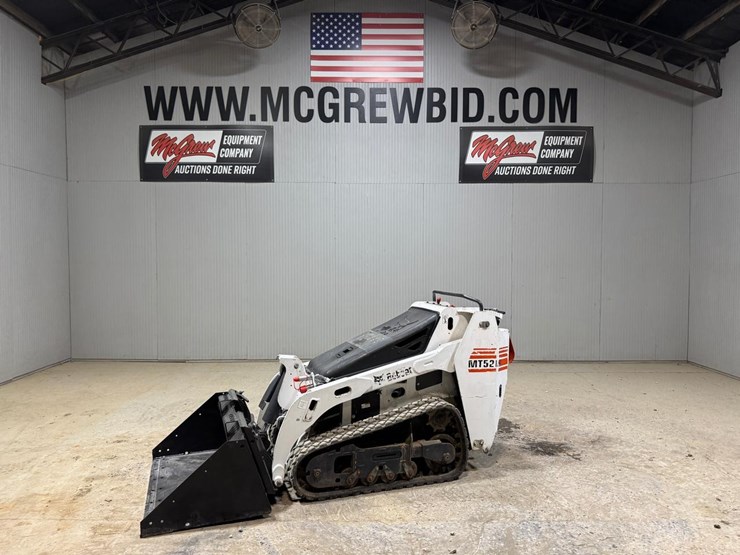 2013-bobcat-mt52-image-1
