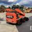 2016-kubota-ssv65-image-4