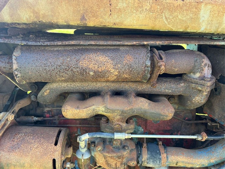 ford-900-image-90