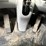 new-holland-w50tc-image-27