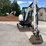 2021-bobcat-e35i-image-6