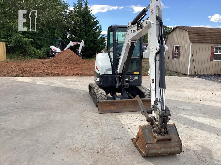 2021-bobcat-e35i-image-6
