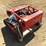 unused-egn-eg750-remote-control-mower,-image-3