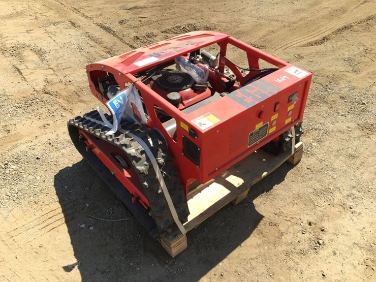 unused-egn-eg750-remote-control-mower,-image-3