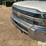 2017-chevrolet-3500hd-image-15