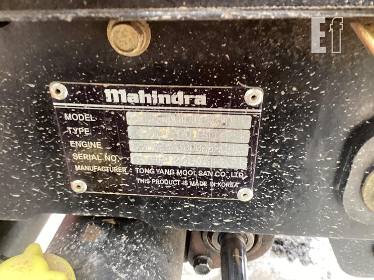 2016-mahindra-emax-22-image-20