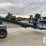 2014-genie-s60x-image-6