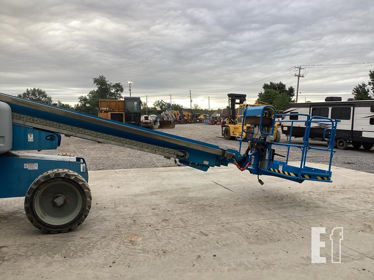 2014-genie-s60x-image-6