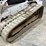 2022-bobcat-t770-image-12
