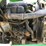 john-deere-lv2210-22501-image-8