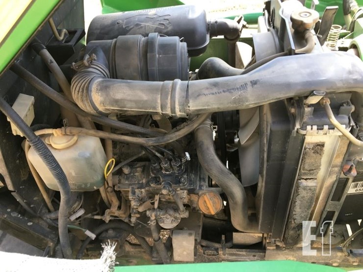 john-deere-lv2210-22501-image-8