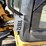 2007-deere-35d-image-22