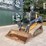 2020-deere-333g-image-8