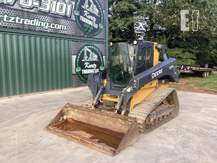 2020-deere-333g-image-8