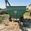 john-deere-60-image-2
