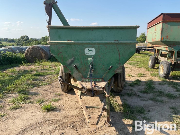 john-deere-60-image-2