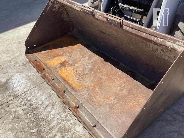 2021-bobcat-s76-image-8
