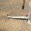 stone-4cm-78002-image-7