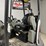 2018-bobcat-e35-image-25