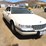 1995-cadillac-seville-sls-image-2