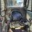 2012-bobcat-s630-image-13