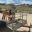 jlg-t350-image-19