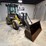 new-holland-w50tc-image-7