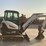 2020-bobcat-e35i-image-5