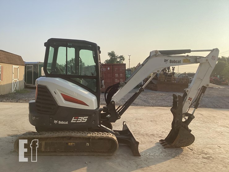 2020-bobcat-e35i-image-5