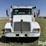 2006-kenworth-t300-image-2