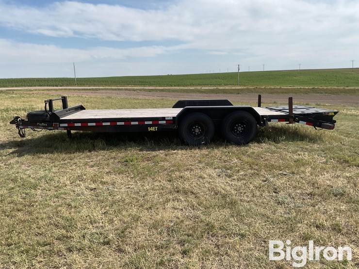 2019-big-tex-_14et-image-8