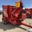 2022-teagle-tomahawk-8555-image-3