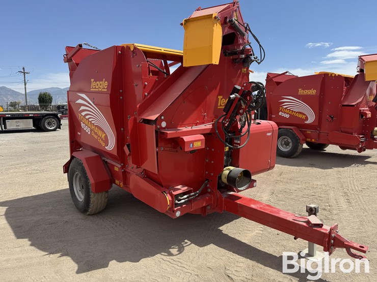 2022-teagle-tomahawk-8555-image-3