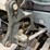 2020-bobcat-e35-image-12