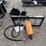 #152-•-wolverine-skid-steer-auger-w/-12"-&-18"-bits-image-1