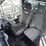 2016-komatsu-hm400-5-image-37