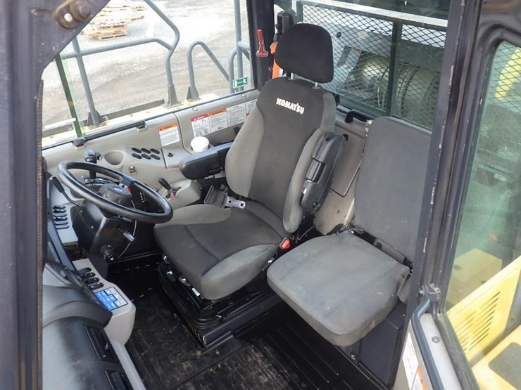 2016-komatsu-hm400-5-image-37