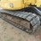 komatsu-pc88mr-10-image-7