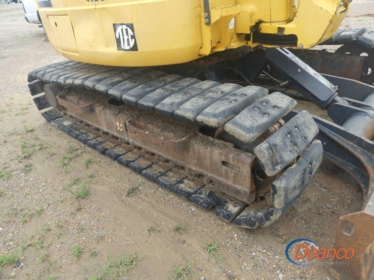 komatsu-pc88mr-10-image-7