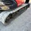 2015-kubota-kx080-4-image-22